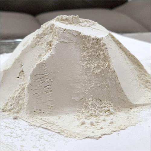 कॉर्क के लिए कॉमन बीबी वीटा फोर्ट प्रीमिक्स