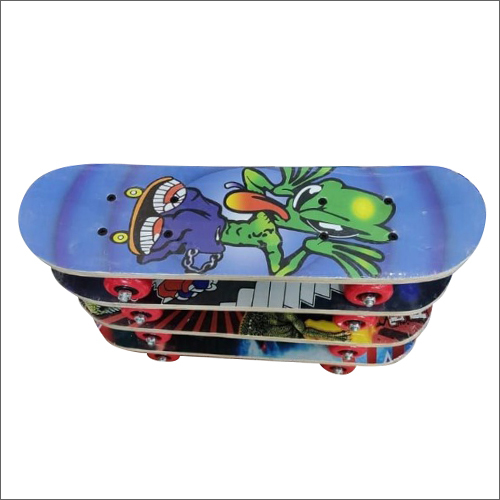 Skating Board