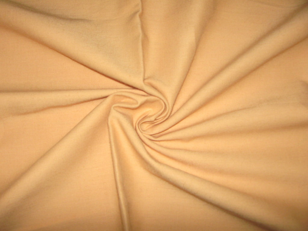 Poplin Natural Dyed Organic Cotton Fabrics - 100% Organic Cotton Poplin, Width 42-52 Inch, 120 Gsm, Yarn Count 20/30/40/2/40 | Luxurious Plain Texture, Year-round Versatility