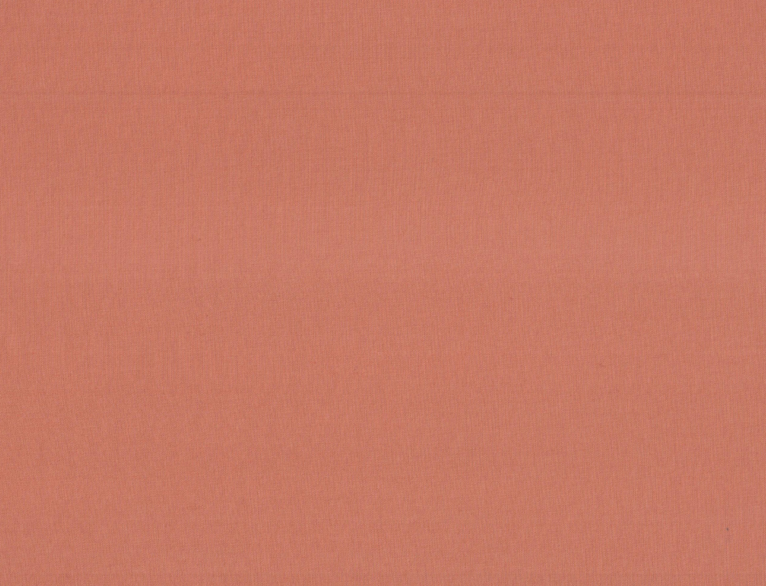 Poplin Natural Dyed Organic Cotton Fabrics - 100% Organic Cotton Poplin, Width 42-52 Inch, 120 Gsm, Yarn Count 20/30/40/2/40 | Luxurious Plain Texture, Year-round Versatility