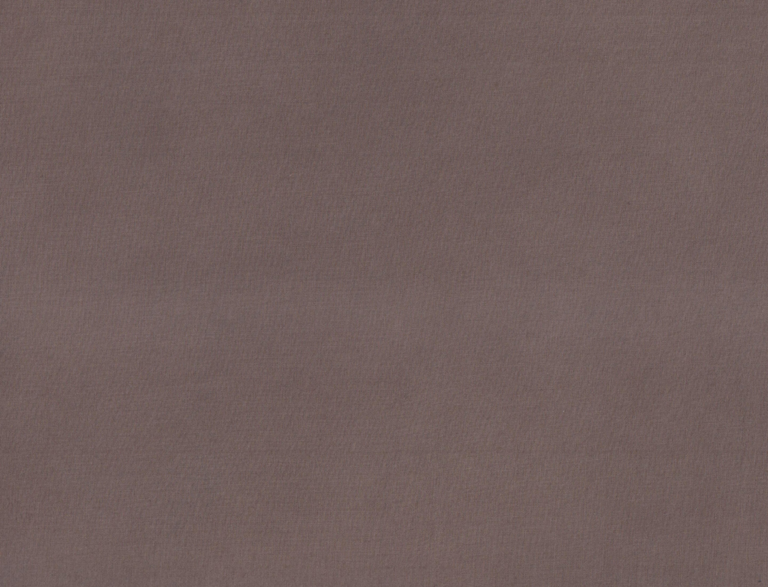 Poplin Natural Dyed Organic Cotton Fabrics - 100% Organic Cotton Poplin, Width 42-52 Inch, 120 Gsm, Yarn Count 20/30/40/2/40 | Luxurious Plain Texture, Year-round Versatility
