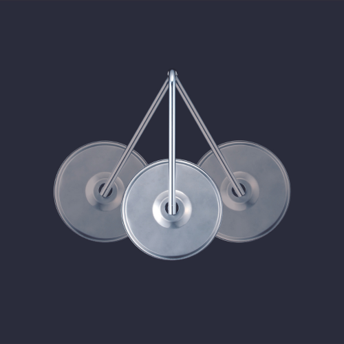 Overhead Rain Shower Set (Kf3120 Round/chrome) Installation Type: Wall Mounted