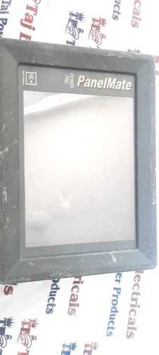Panelmate Pgglobl1701Dpro1785T - Features: Industrial Panel