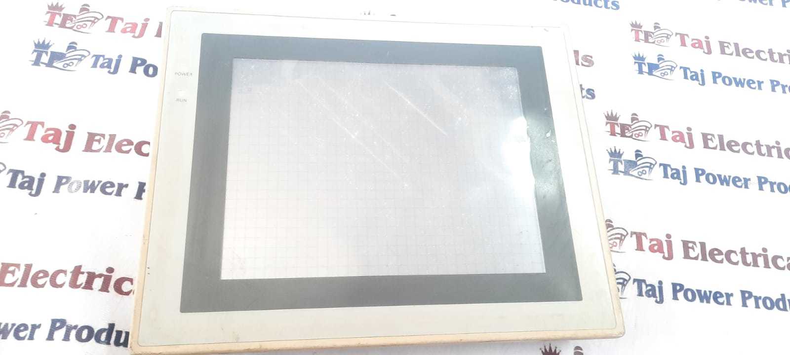 Omron Nt631c-st151-ev2s