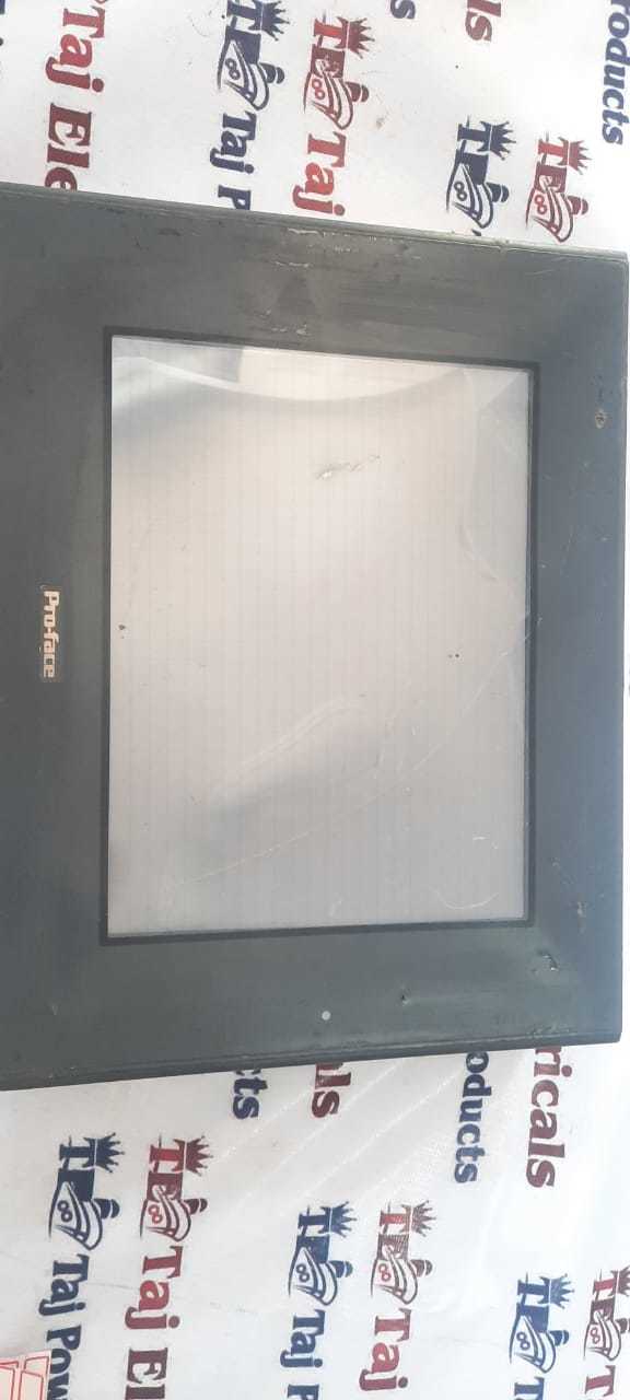 Pro Face 2980078-02 - Application: Industrial Automation