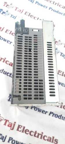 REXROTH ECM01 1-PB01-NN - Modular Design, Wide Input Voltage Range | Compact, Durable, Easy Installation, High Efficiency, Reliable Operation