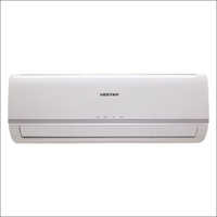 1.5 टन रूम स्प्लिट एयर कंडीशनर उत्पत्ति का स्थान: भारतीय