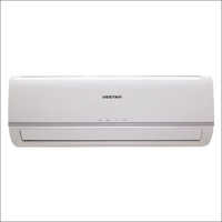 2 टन रूम स्प्लिट एयर कंडीशनर उत्पत्ति का स्थान: भारतीय