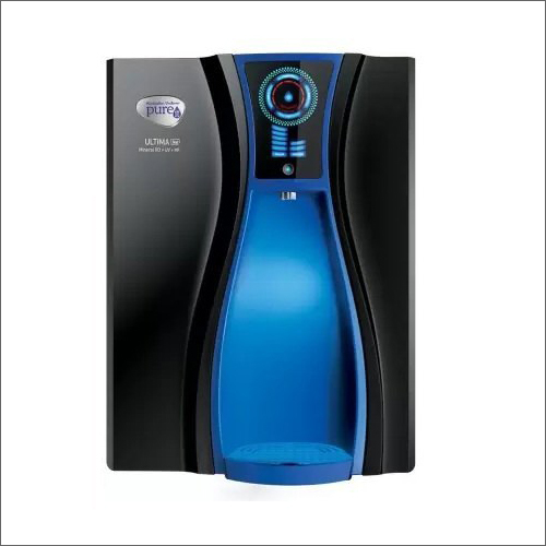 10 लीटर अल्टिमा एनएक्सटी मिनरल आरओ यूवी एमएफ वाटर प्यूरीफायर