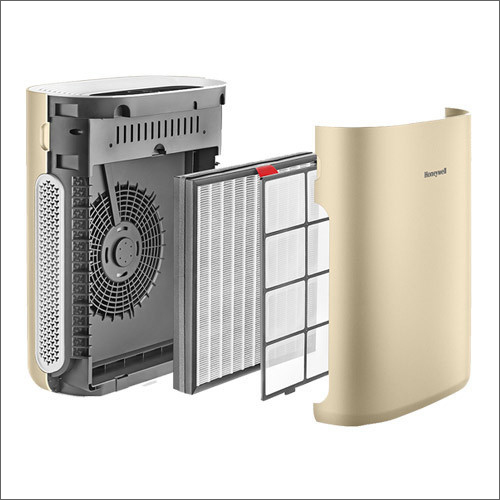 एयर टच I8 रूम एयर प्यूरीफायर