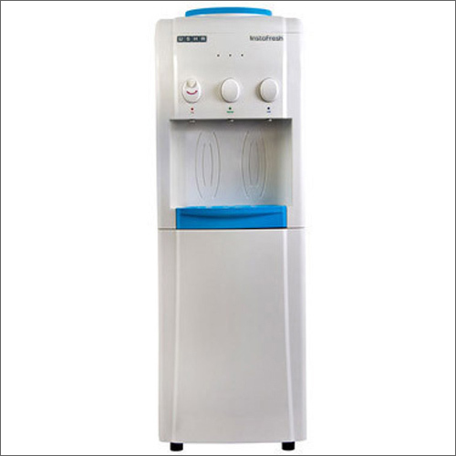 10-15 लीटर इंस्टा फ्रेश वाटर डिस्पेंसर