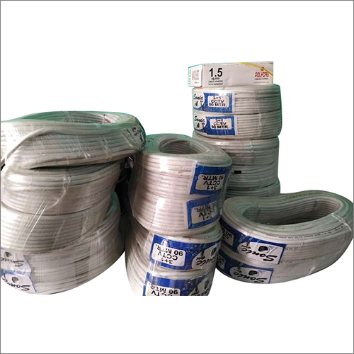 90 मीटर 3 प्लस 1 वीडियो एचडीएमआई केबल