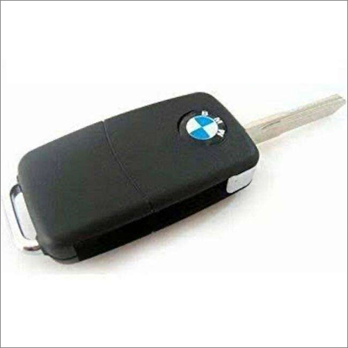 स्पाई कैमरे के साथ BMW की चेन