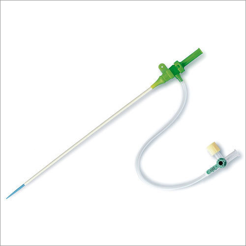 Terumo Radifocus Introducer Sheath
