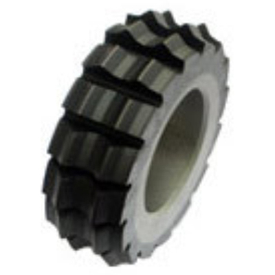 प्रोफ़ाइल मिलिंग कटर कठोरता: हार्ड