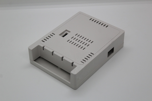 AE CH 8 - Milky White | Enhanced Durability and Versatile Design for Modern Applications