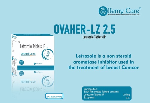 साइप्रोटेरोन एसीटेट और एथिनिलएस्ट्राडियोल