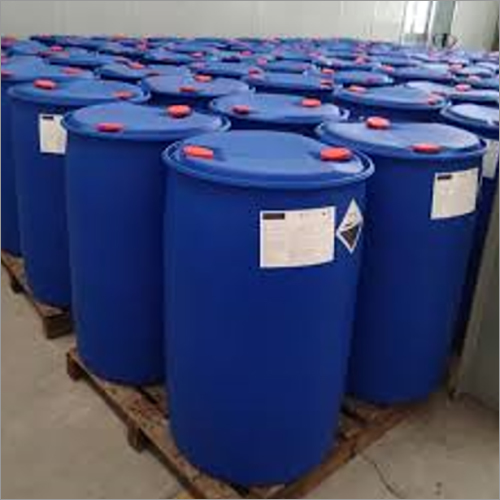 Benzene Chemicals Storage: Room Temperature