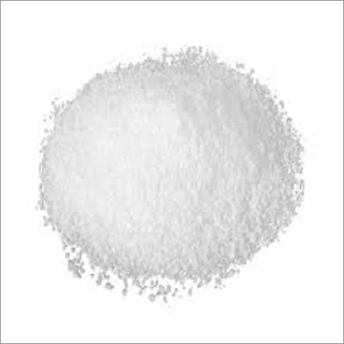 Parabens Chemicals - High-Quality, Safe Chemical Preservation Agents | Prevents Harmful Bacteria Growth, Ideal for Cosmetics and Pharmaceuticals, Store in Dry Place