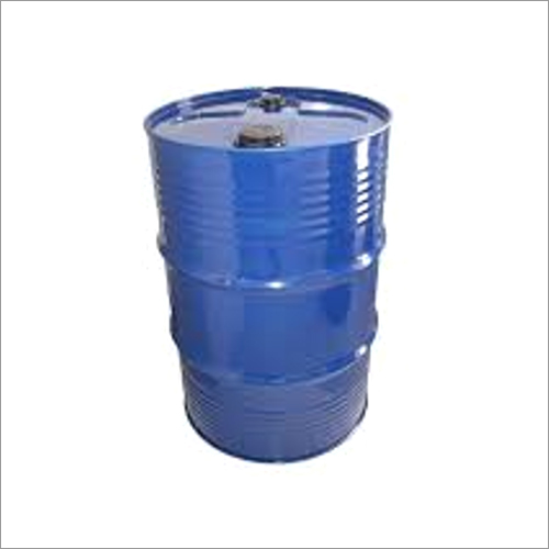 Phthalates Chemicals Storage: Room Temperature