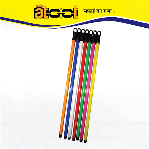 24 इंच PVC स्लीव स्टील वाइपर रॉड