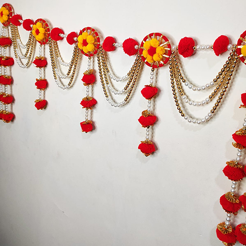 दूर तोरण