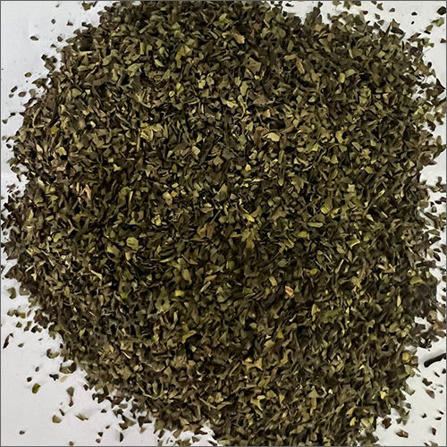 ब्लैक टी लीव्स एंटीऑक्सिडेंट्स