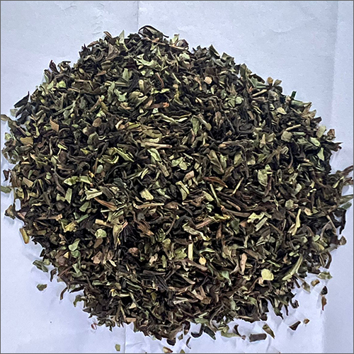 शुद्ध काली चाय एंटीऑक्सिडेंट्स