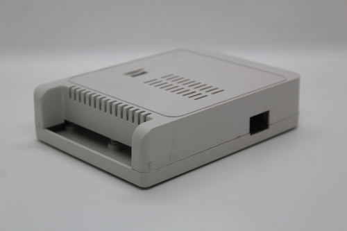 जी सीएच 8