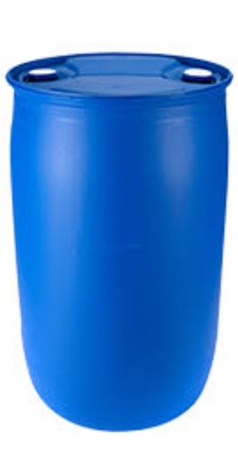 Paint Thinner - High Purity 99% Liquid Coating, Enhanced Spray and Spread Performance for Industrial Use