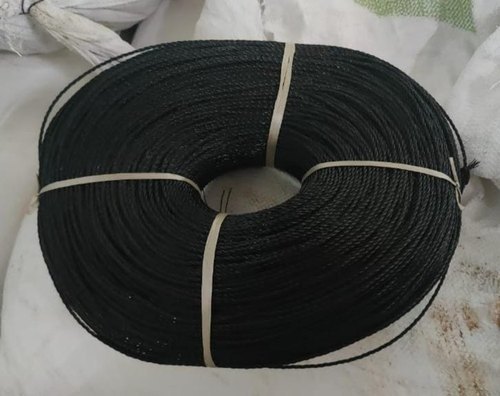 Agriculture Gi Wire