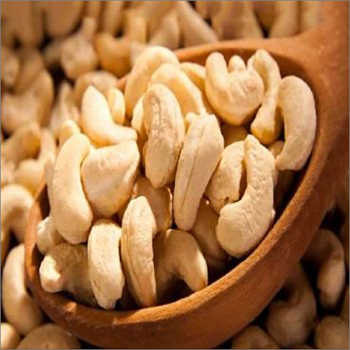 Common Cashew Nuts