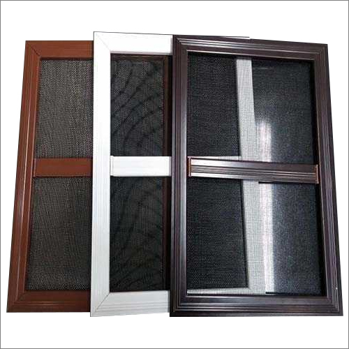 Netlon Insect Screen