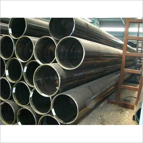 Erw Pipes
