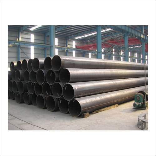 Erw Pipes
