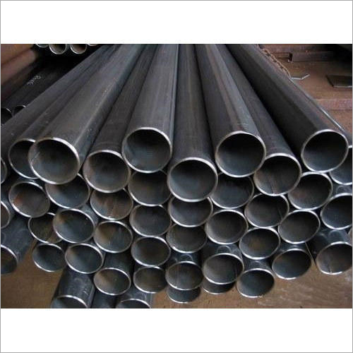 Erw Pipes