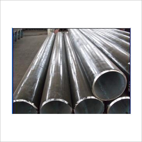 Erw Pipes