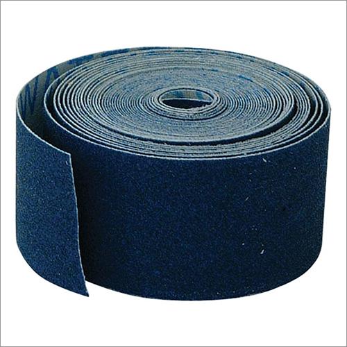 एलोक्साइड बेल्ट डिस्क