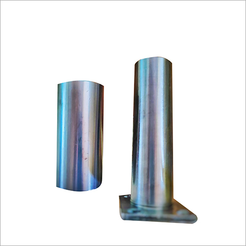 भारत बेंज प्लेट स्प्रिंग पिन