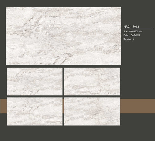 एसिड-रेसिस्टेंट ग्लॉसी टाइल्स 1