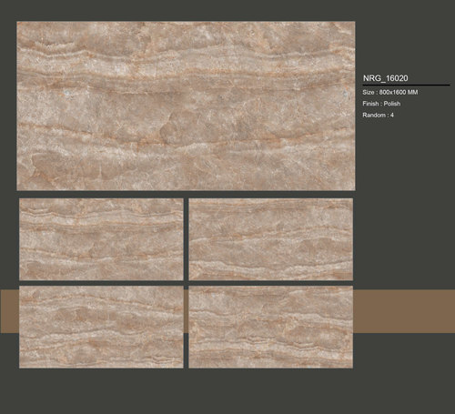 एसिड-रेसिस्टेंट ग्लॉसी टाइल्स 2