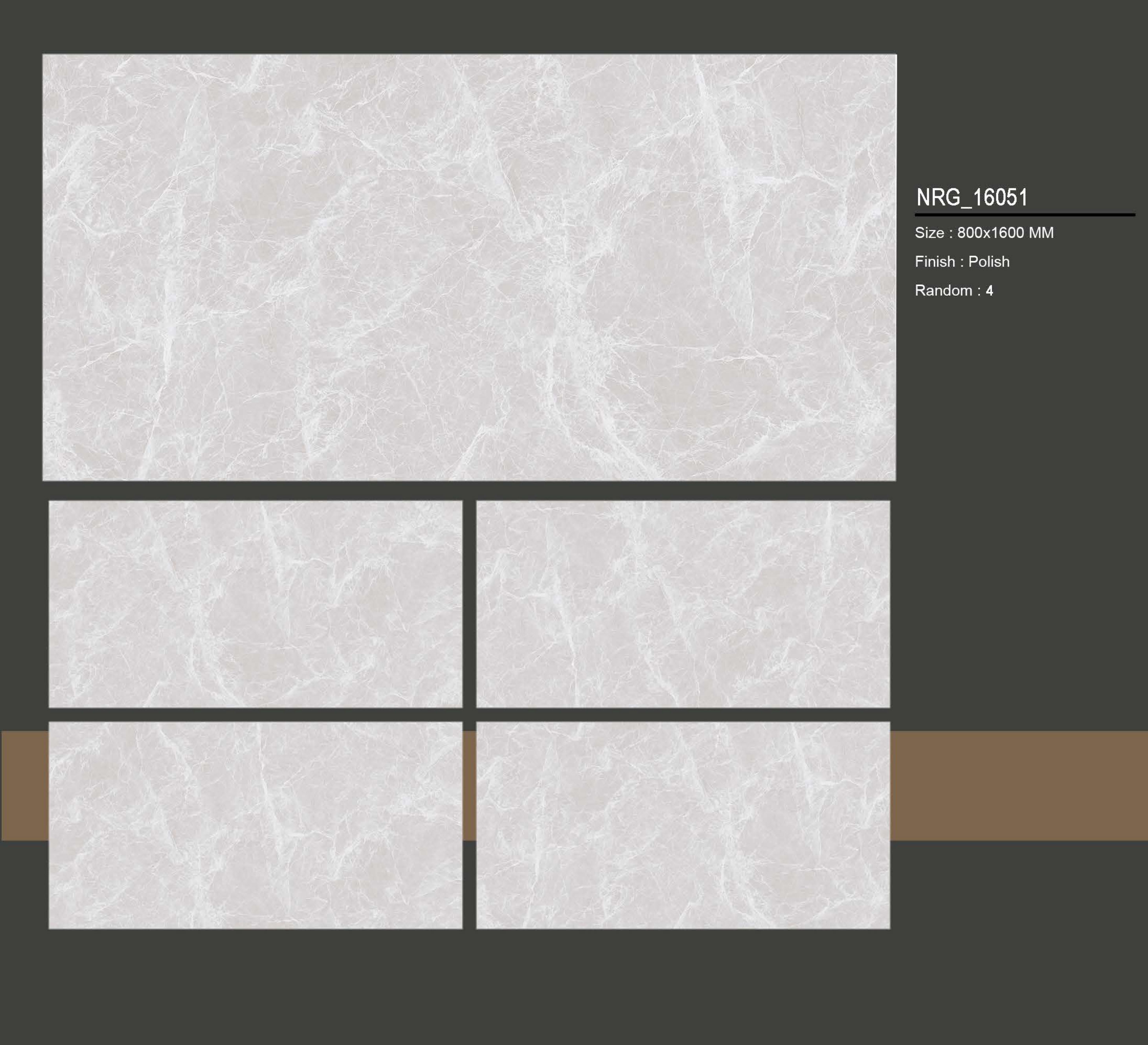 Glossy Tiles 5 Size: 800x1600