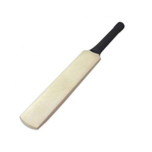 Miniature Cricket Signaute Bat