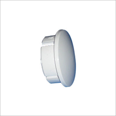 प्लास्टिक प्लंबिंग Upvc पाइप फिटिंग