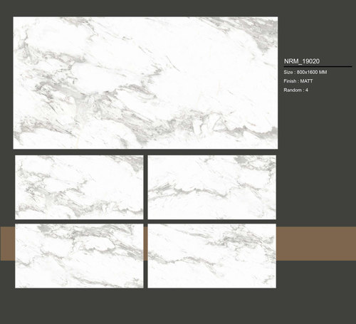 येलोज़/गोल्ड्स मैट टाइल्स 2