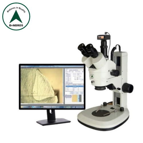 वेल्डिंग पेनेट्रेशन इंस्पेक्शन सिस्टम Wps 45t अनुप्रयोग: औद्योगिक