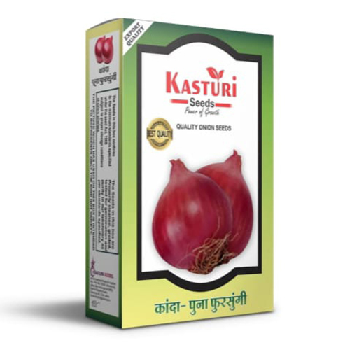 प्रीमियम गुणवत्ता वाले प्याज के बीज ग्रेड: A