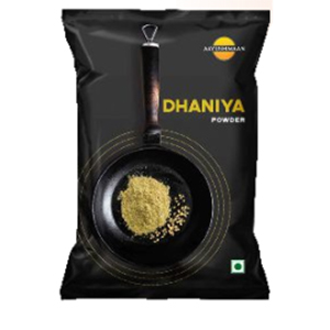 धनिया पाउडर