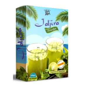 Jaljira Powder