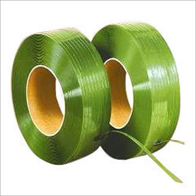 पॉलीएस्टर Pet स्ट्रैप्स